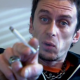 Super Hans