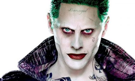 The Joker