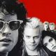 The lost boys