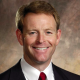Tony Perkins
