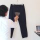 Trouser music