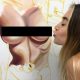 Twins Kim Kardashian Sex Tape