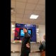 Vanilla Ice airport