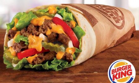 Whopperrito