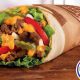 Whopperrito