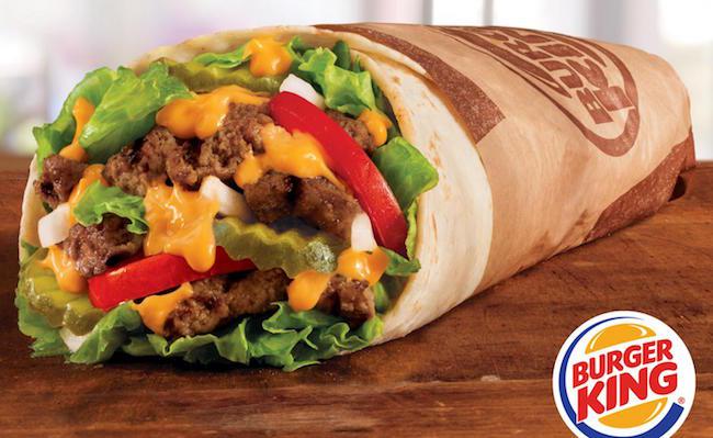 Whopperrito