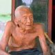 World's Oldest Man