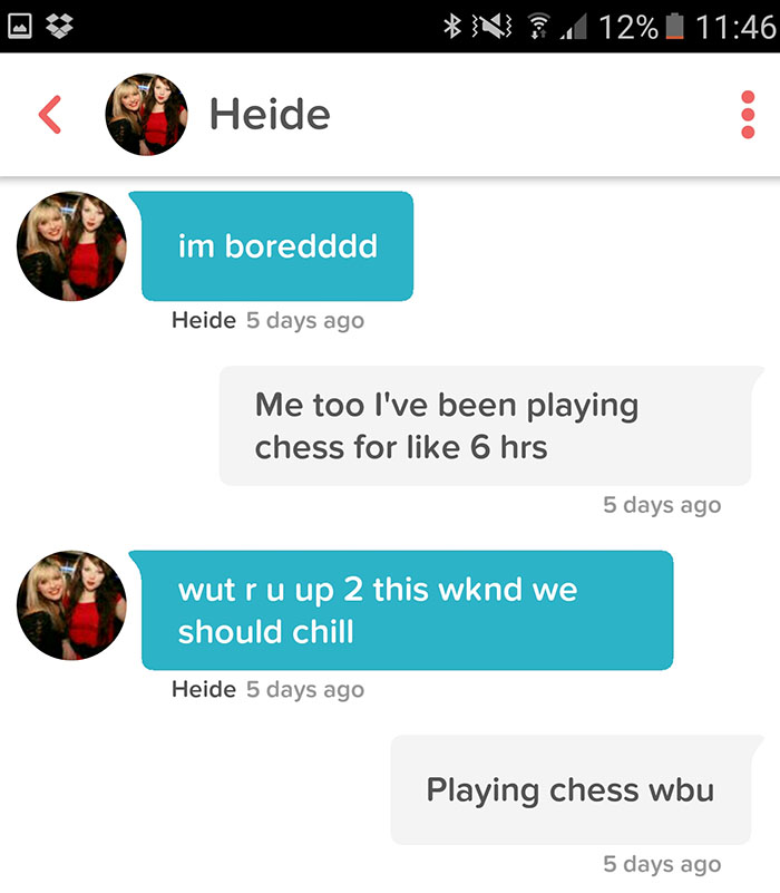 allaboutthatchesslife