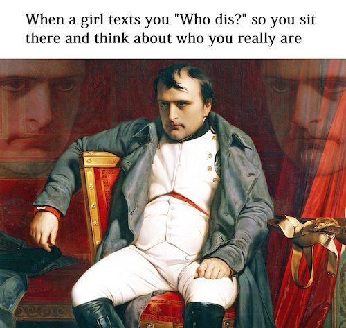 art-memes-napoleon