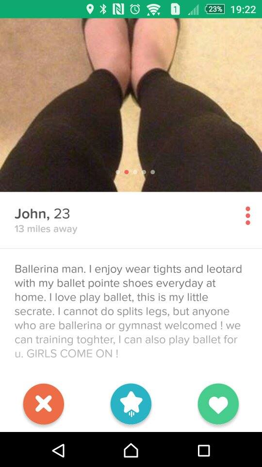 balletjohn