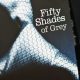 fifty shades of grey