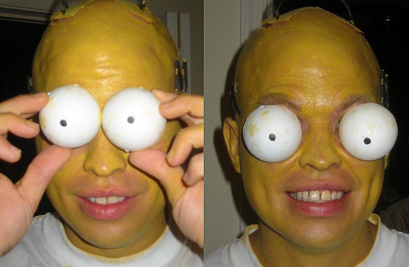 homer-simpson-eyeballs-by-clintjcl