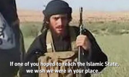 isis-leader-syria