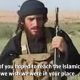 isis-leader-syria