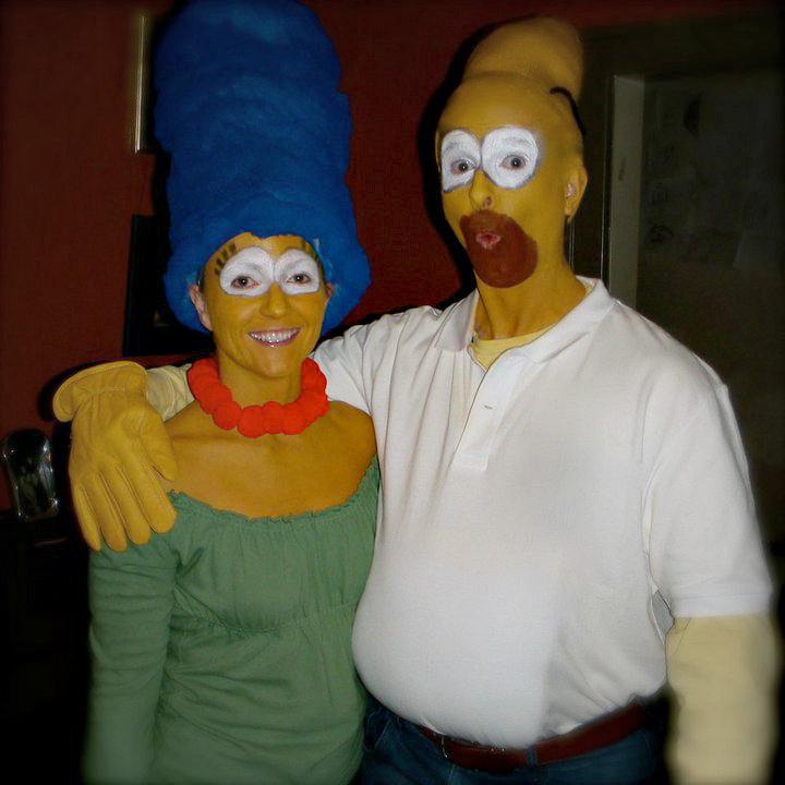 pb-halloween-simpsons