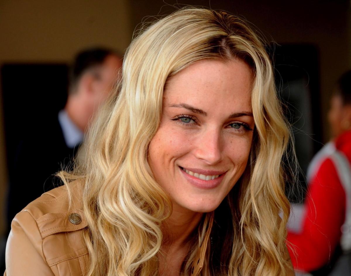 reeva steenkamp