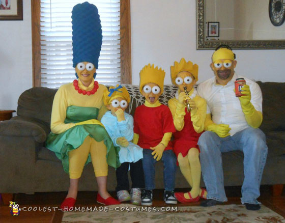 simpsons-costumes-1