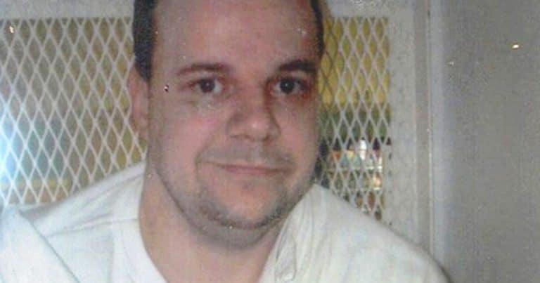 This Man Will Be Executed In Texas Next Week Even Though He Didn’t Kill Anyone