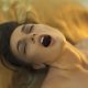 woman orgasm