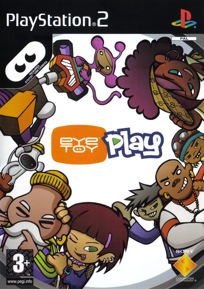 1415032-et_play_cover