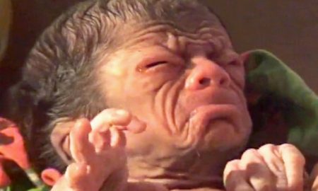 80-year-old-man-baby-1