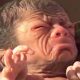 80-year-old-man-baby-1