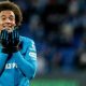 Axl Witsel Zenit