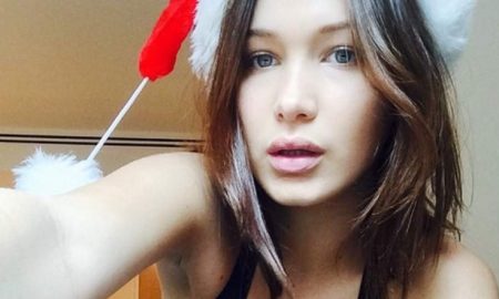 bella-hadid