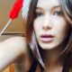bella-hadid