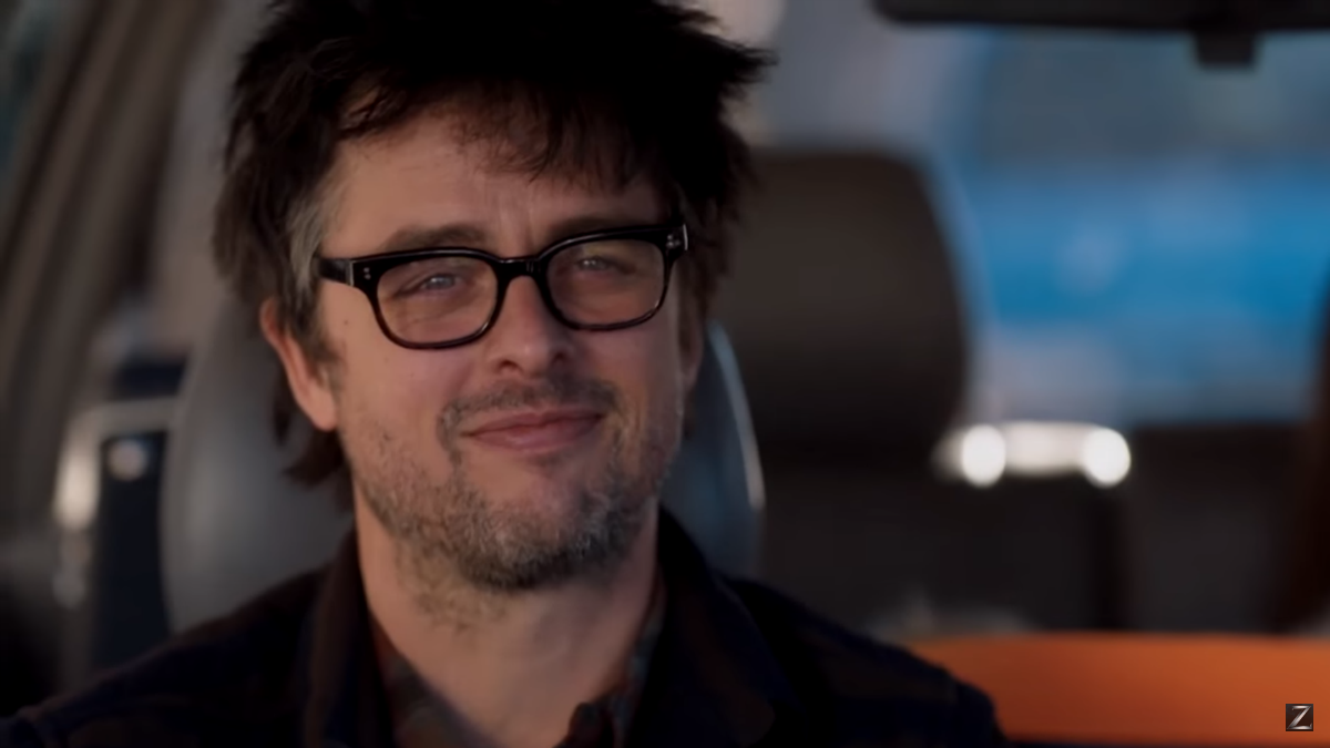 ordinary world movie billie joe armstrong ordinary world movie billie joe armstrong