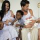 brad-pitt-angelina-jolie-kids
