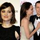 brad-pitt-cheating-rumours