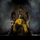 Breaking Bad