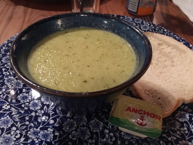 broccoli-and-cheese-soup