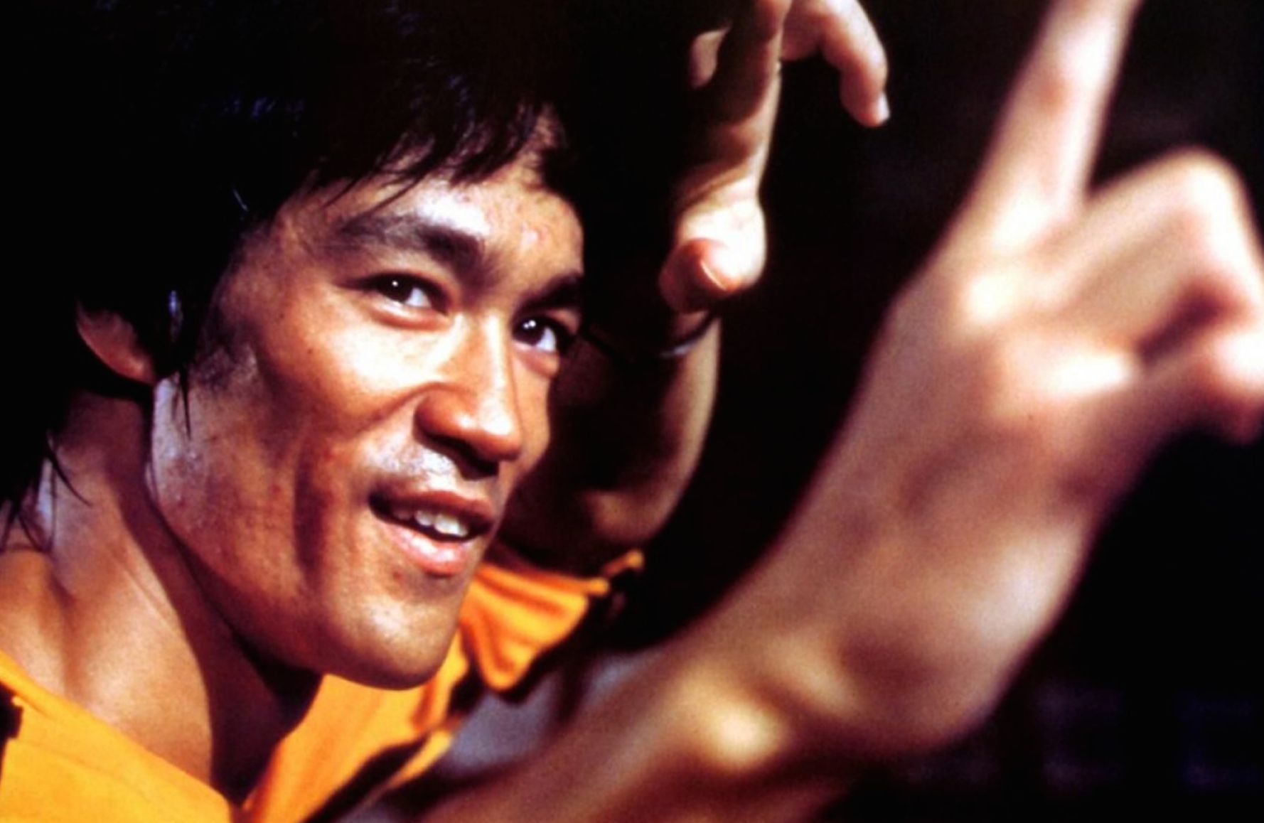 bruce-lee