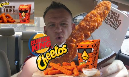 burger-king-cheetos-chicken-fries