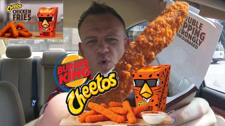 burger-king-cheetos-chicken-fries