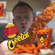 burger-king-cheetos-chicken-fries