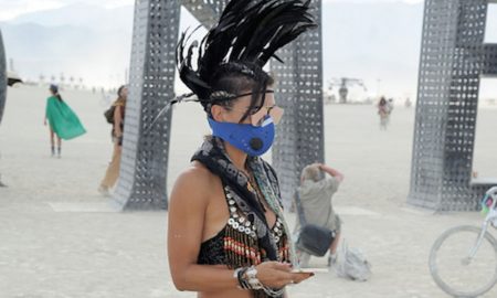 burning-man