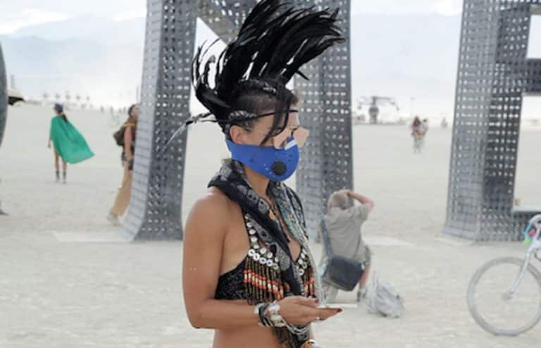 burning-man