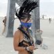 burning-man