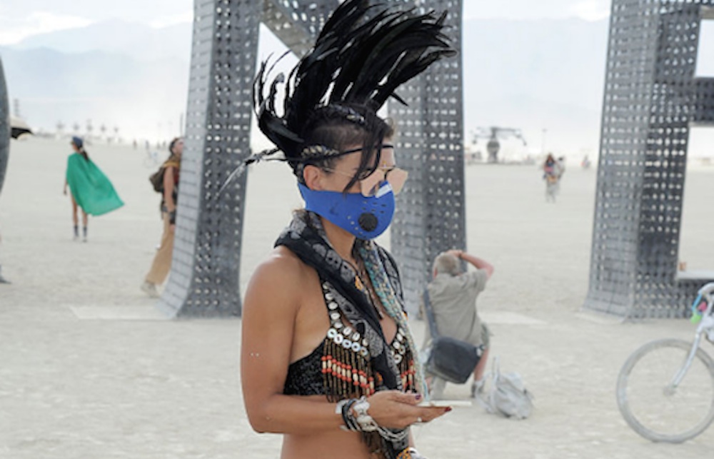 burning-man