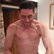 CJ De Mooi