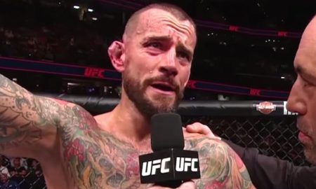 cm-punk-crying