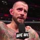 cm-punk-crying