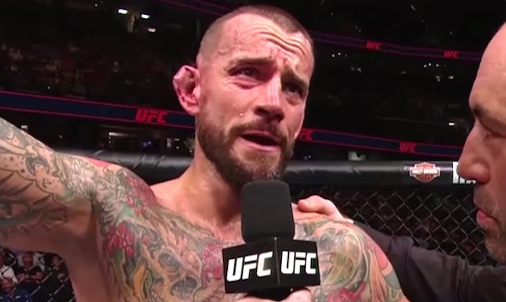 cm-punk-crying