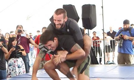 cm-punk-open-workout