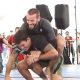 cm-punk-open-workout