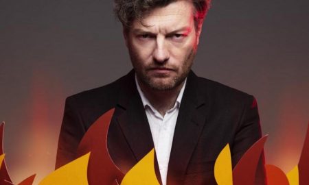 charlie-brooker