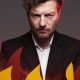 charlie-brooker